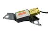 Airbag deployment crash/impact sensor 8983448010