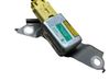 Airbag deployment crash/impact sensor 8983348010