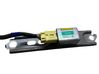 Airbag deployment crash/impact sensor 8986048020