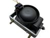 Alarm system siren 8904048020