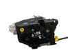 Rear door lock 4G0839015