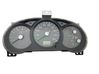 Speedometer (instrument cluster) UR8255430A