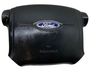 Steering wheel airbag ZFWT221050