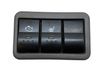 Other switches/knobs/shifts UR7966440