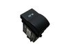 Other switches/knobs/shifts UR6166510