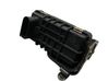 Turbine electric control actuator 6NW009228