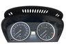 Speedometer (instrument cluster) 6958600