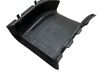Air intake duct part 1037842XX