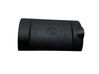 ISOFIX cover 7065880