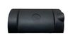 ISOFIX cover 7065880