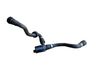 Electric auxiliary coolant/water pump 8381989