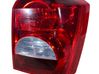 Rear/tail lights 05303752AE