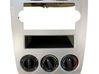 Climate control/heater control trim L0049171AB01
