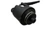 Kuro filtro šildytuvas 7801209