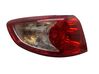 Lampa tylna 924012B000