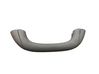 Rear interior roof grab handle 
