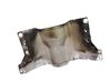 Exhaust heat shield 8248634