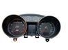 Speedometer (instrument cluster) 8J0920980F