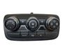 Climate control unit 747366