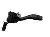 Wiper control stalk 8P0953519G