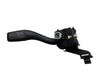Indicator stalk 8P0953513C