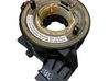 Airbag slip ring squib (SRS ring) 1K0959653D
