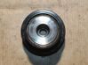 Other gearbox part 920821