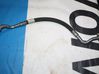 Air conditioning (A/C) pipe/hose 31455071