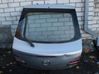 Tailgate/trunk/boot lid 