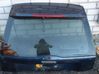 Tailgate/trunk/boot lid 094837893934