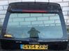 Tailgate/trunk/boot lid 094837893934