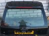 Tailgate/trunk/boot lid 094837893934