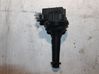 High voltage ignition coil 30713417