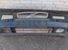 Front bumper 09484239