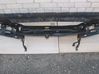 Radiator support slam panel 31202817