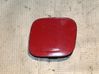 Roof trim bar molding cover 31265264