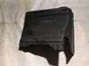 Battery tray 31294078