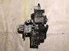 Turbo solenoid valve 31319292