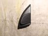 Front door speaker 30781068