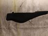 Wiper trim 31297703