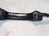 Front door exterior handle 30699552