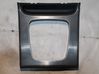 Handbrake trim 30722443