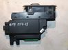 Electric window control switch 31275227