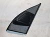 Front door speaker 8650245