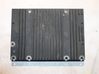 Sound amplifier 3131000031310002