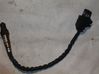 Lambda probe sensor 3935024400
