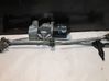 Front wiper linkage 405122