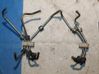 Fuel splitter 
