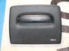 Front door high frequency speaker 30752351
