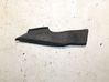 Front sill trim cover 8662737
